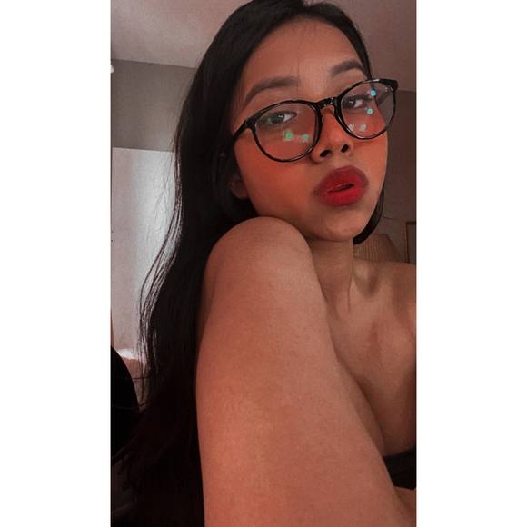 alejandragruiz6